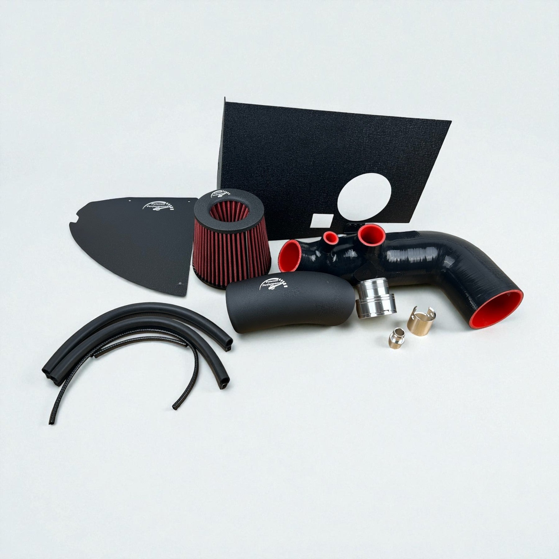 Performance Accessories