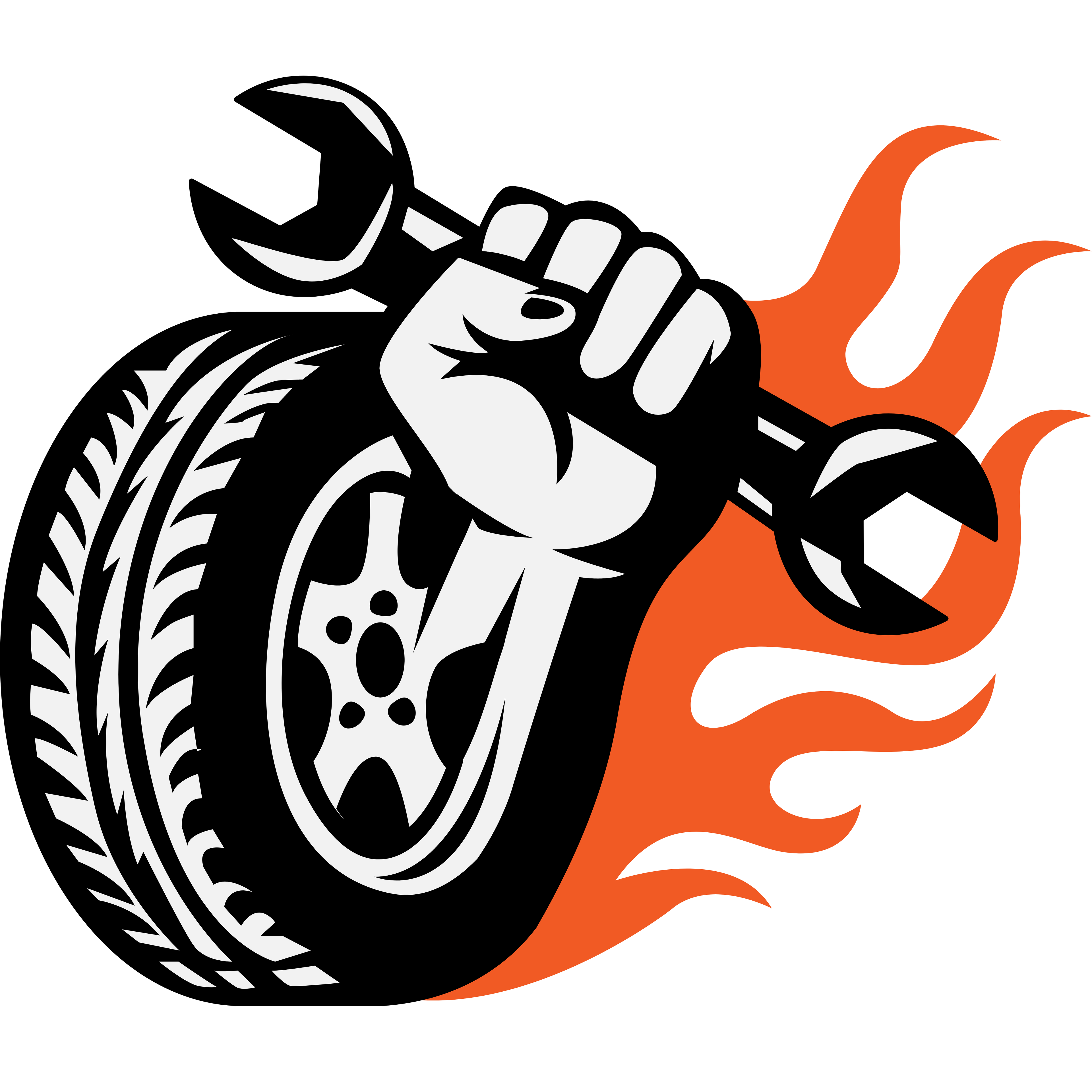 Mobile Mechanic Sevice