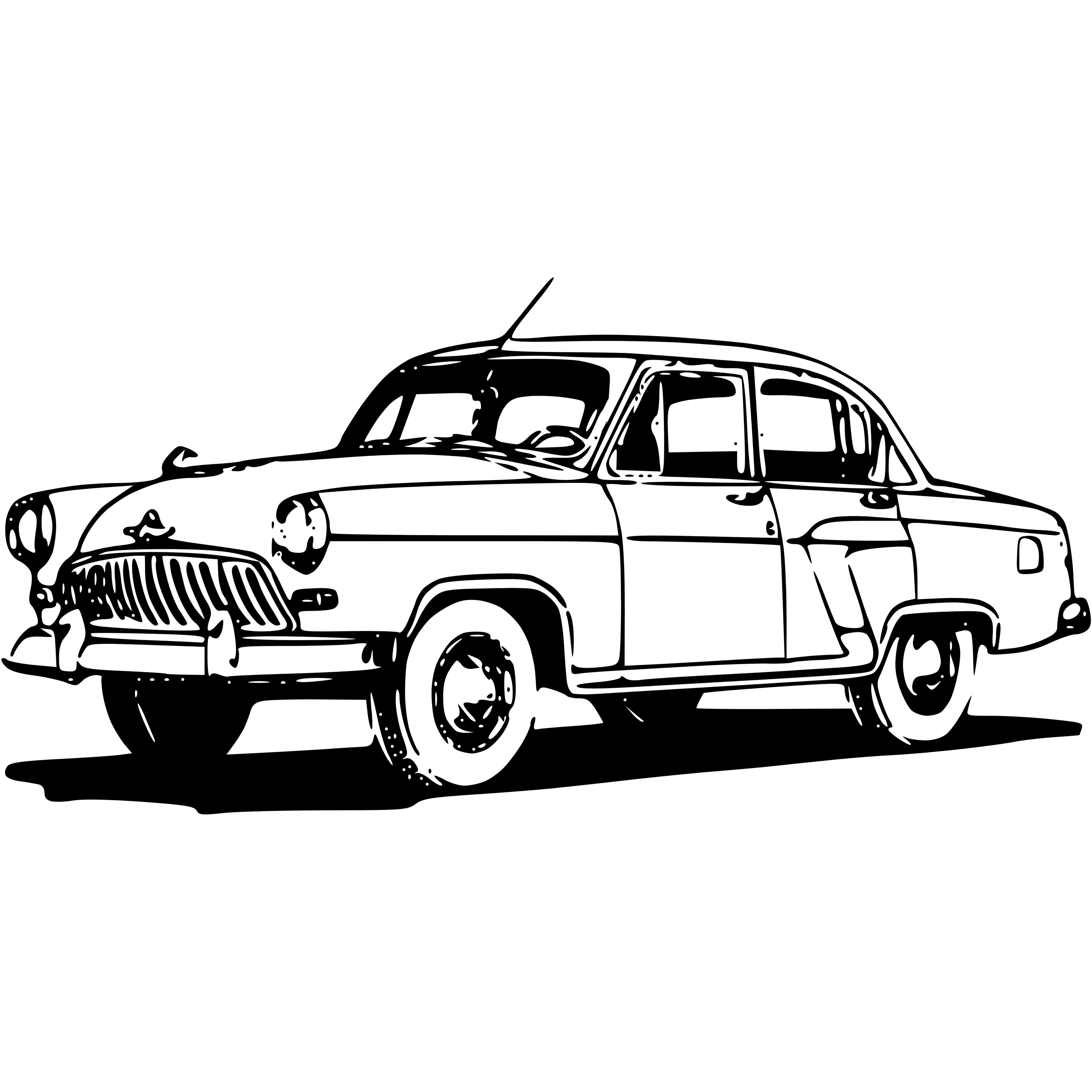 Transportation Services