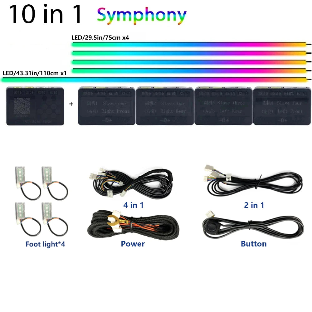 A1debd2ac00f74599a11d6f82a2288c312