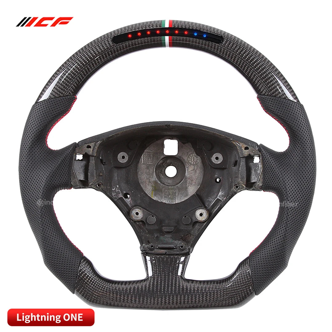 A214c0fd837674436b3b835a3682aef6ep