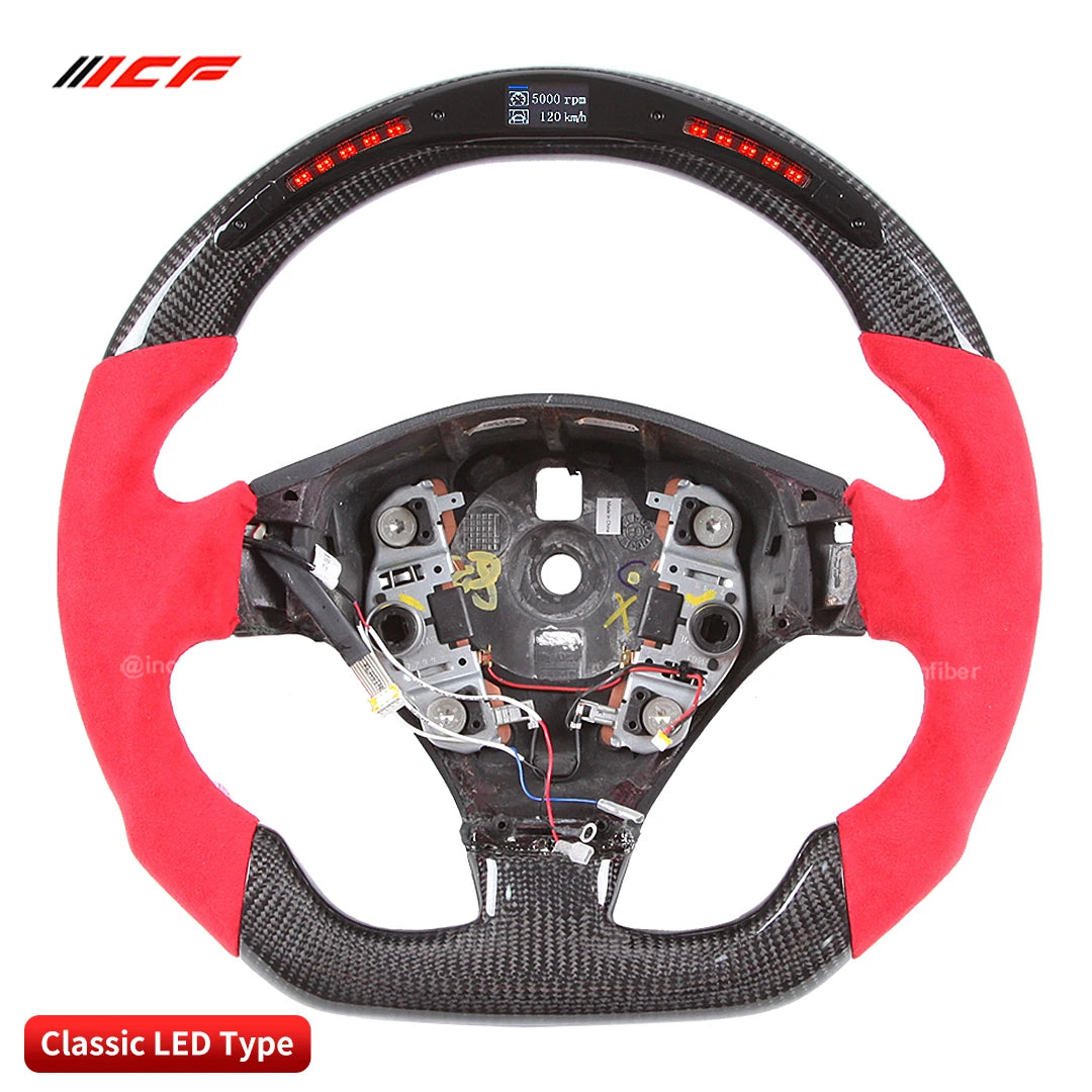 Ab40ff748f2b64042aecb43e435ace638L