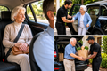 GLT Senior Client Service @ a Flat Rate, Central Florida