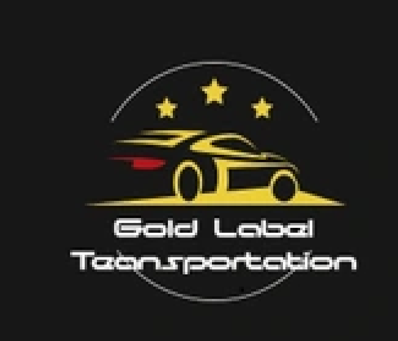 Book Gold Label Transportation Excursion Package -Blue Springs