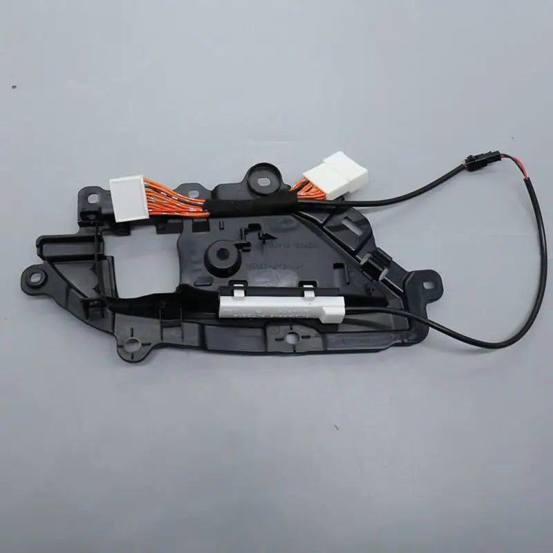Hedc2495ba81d4ca58e059d9a178f6bccs