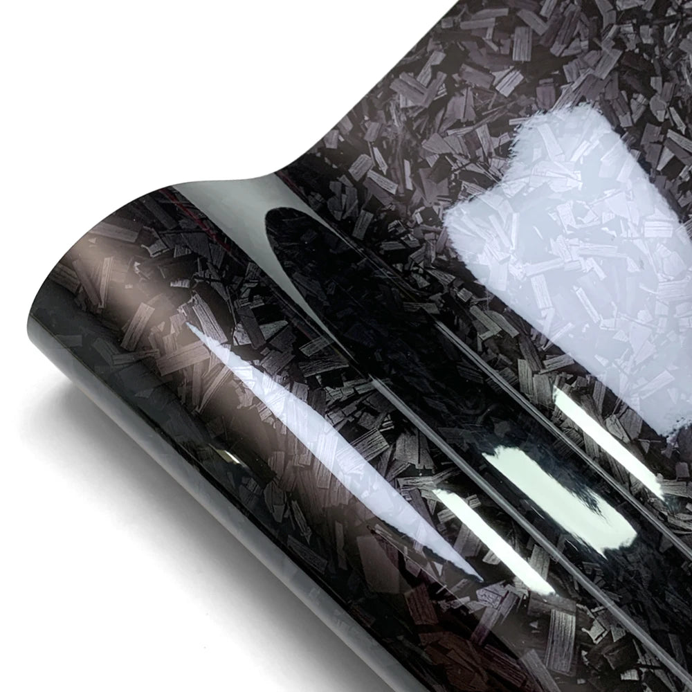 S036795f49e2f4ba89b37bc9b47cb915fW