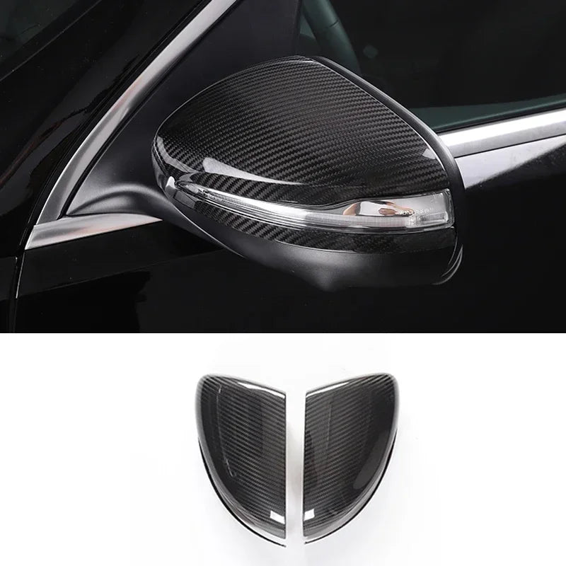 S068db920cb784758a877fa114ae1d720Y