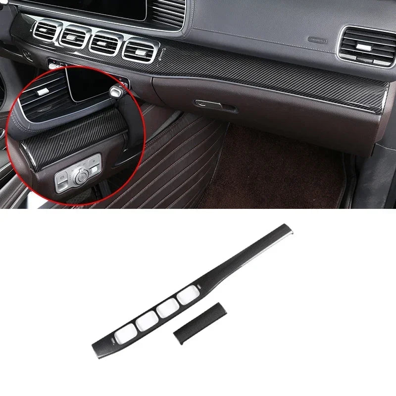 S08463c63b235433a8776f6f31f300837M