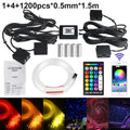 S08c089b946cd455c8819f53285c25360M
