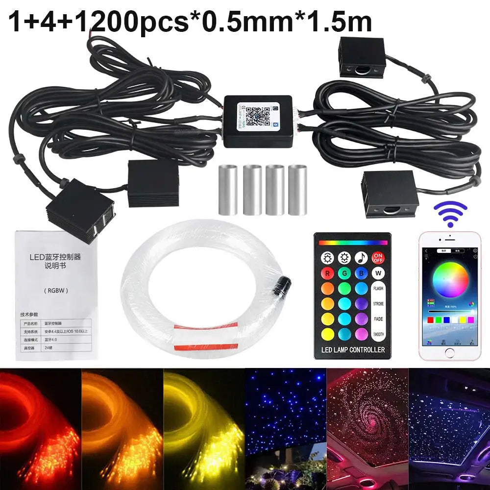 S08c089b946cd455c8819f53285c25360M