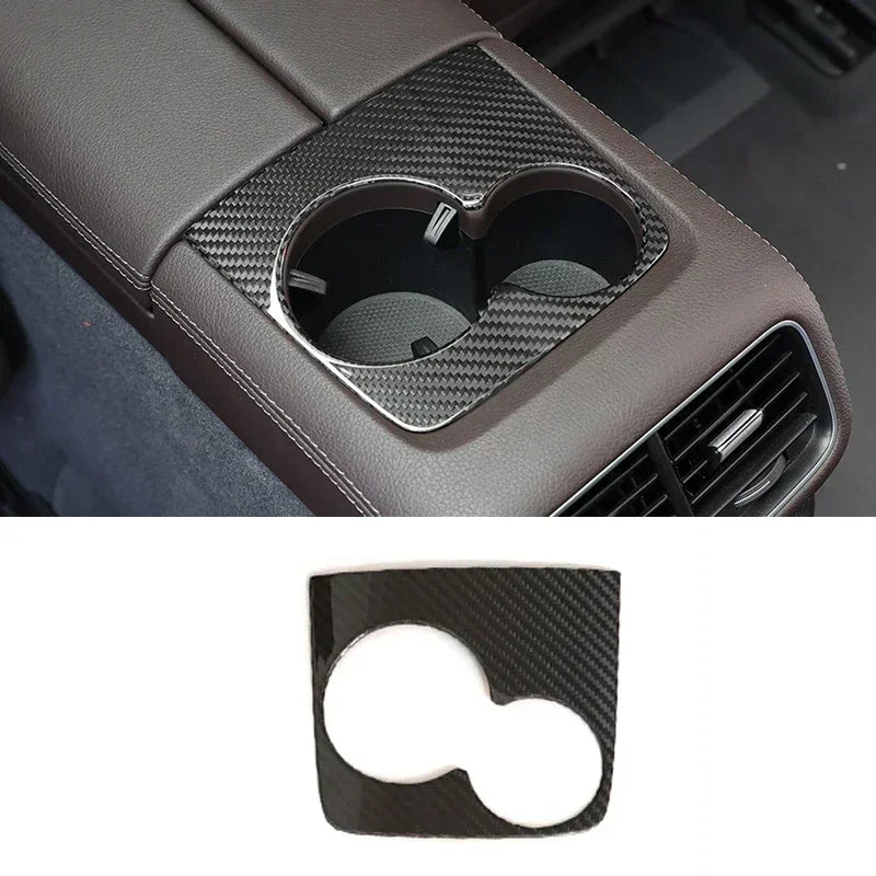 S0af8fd471a93494bb5e26364be73cf28z