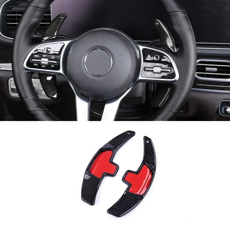 S0b7f29ec46cd45878040631e0012575fk