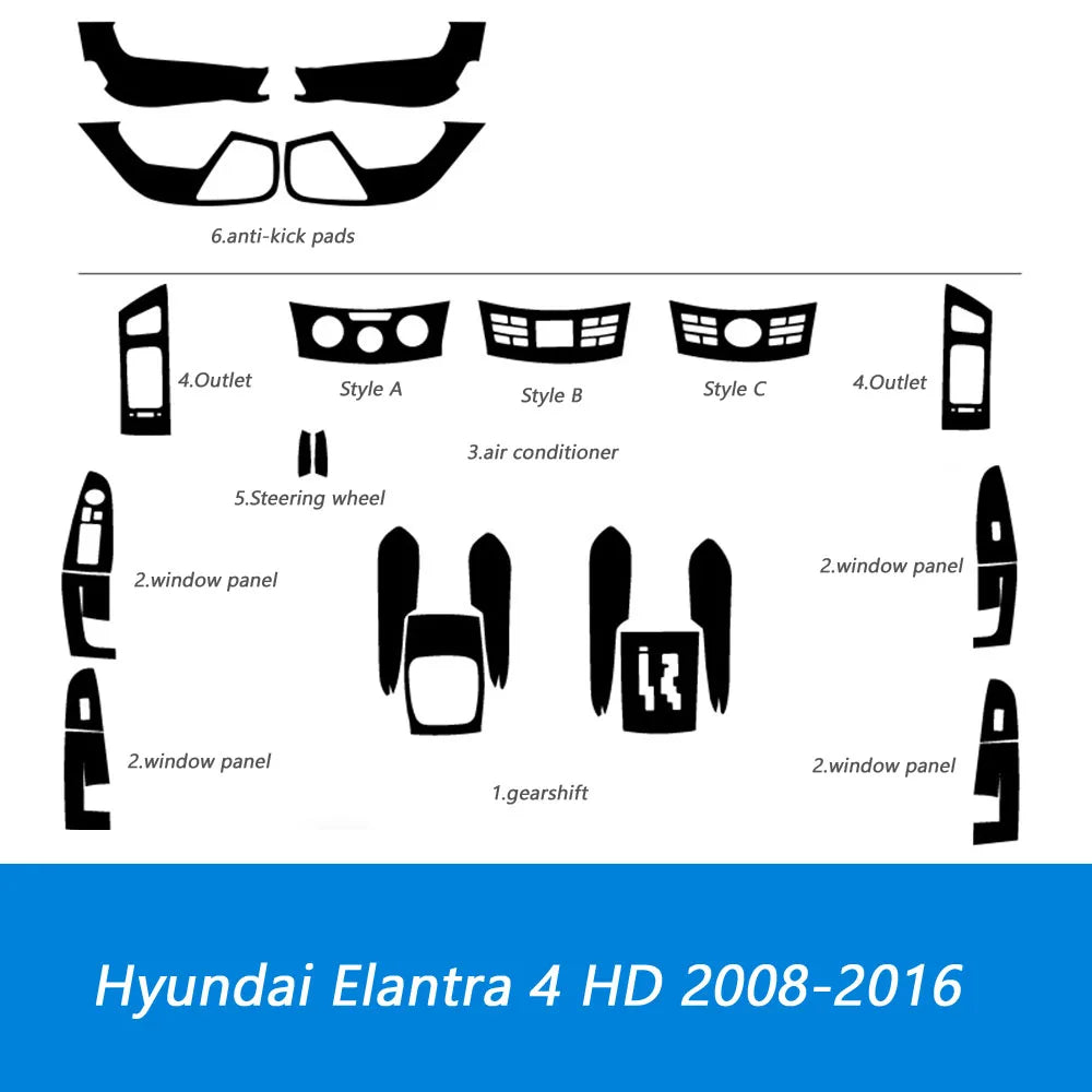 S0c372b8e856f4778acc1150912e714aaL