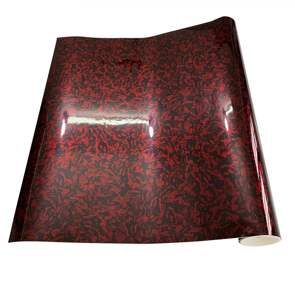 S0e3845a3f564418da60092f56d5ddc8cs