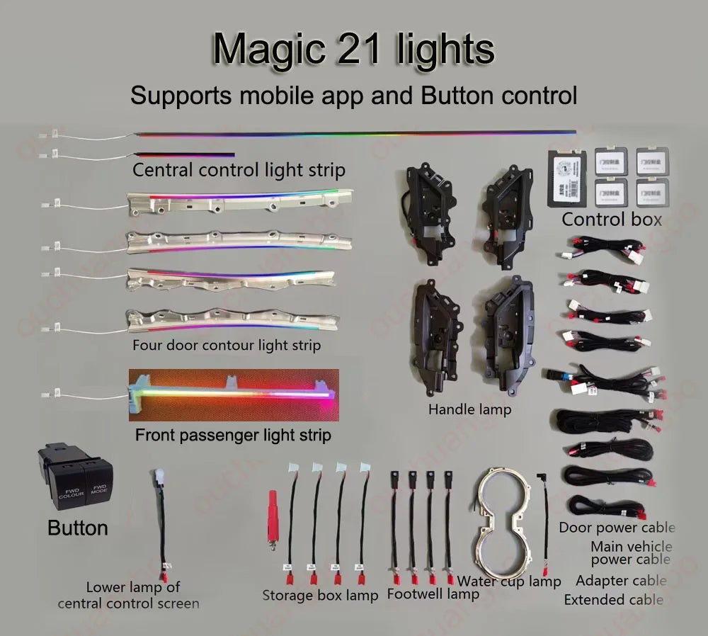 S1553a20e9c0f4610b1c34482a0899180k