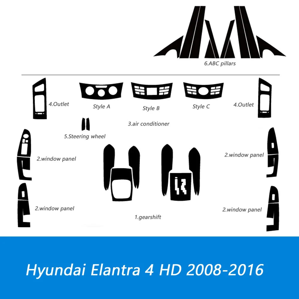 S18744258fc0c4e7c8beb667205289475n