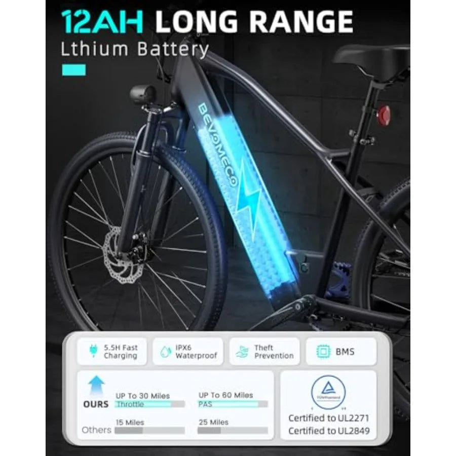 S1954b6619ec845e48f1219ca973c2ea9E