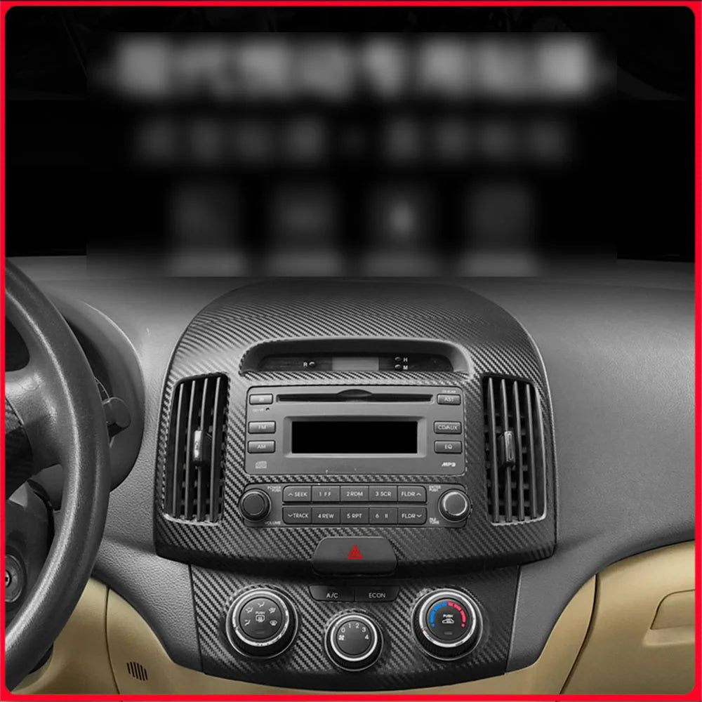 S1d02fad6652c4ff4a2272428b4bef12d1