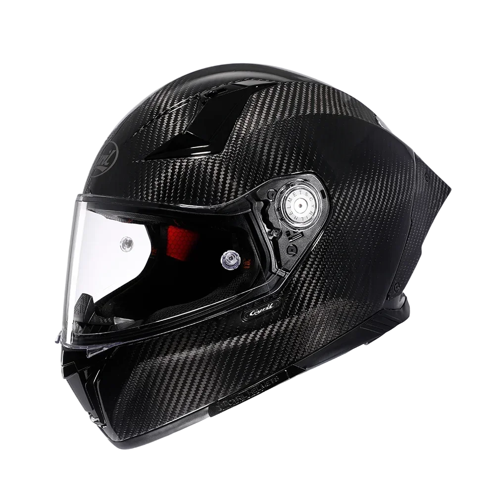 S22a4df3d86014d2789afee9c853c9260L