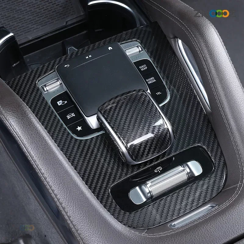 S2491527f82784769be042c540e05681aZ