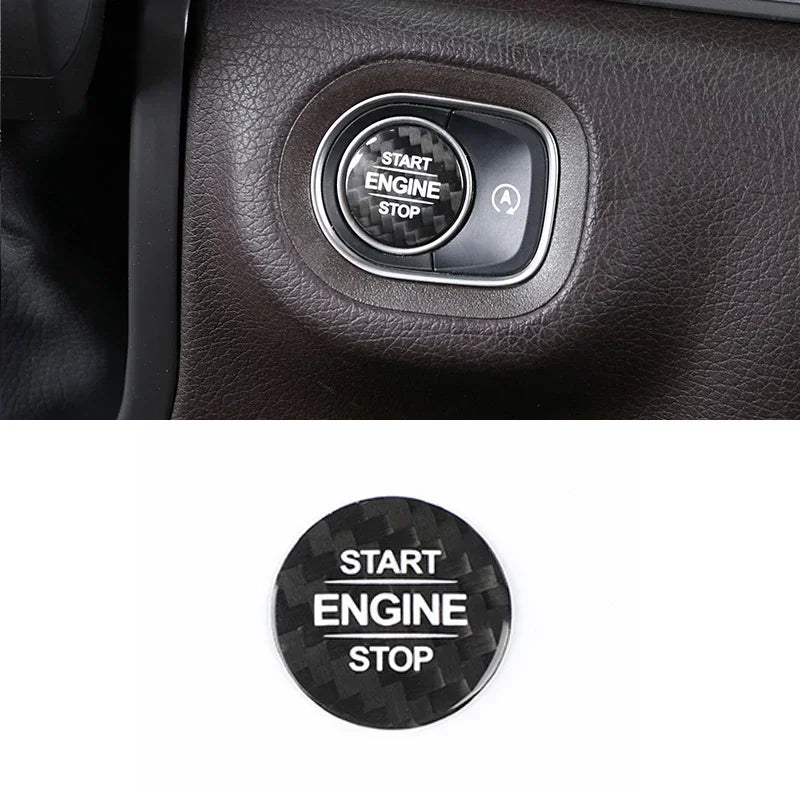 S288f8a0abe0644fcb1419cd6890a2efb0