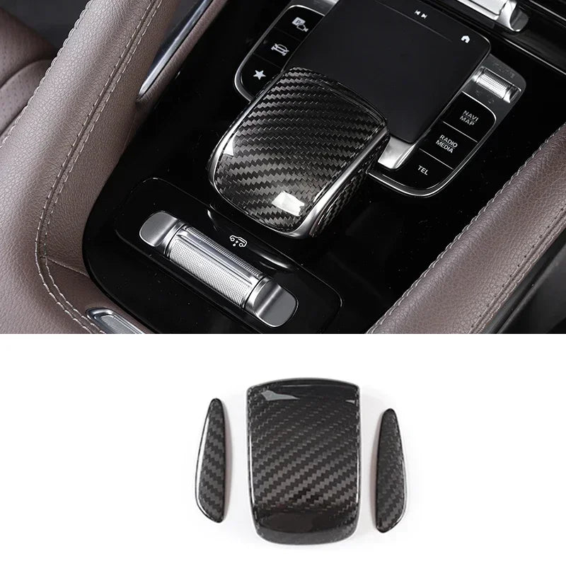 S308b637dcfd14a96a8c2ed4afd00d5f0X