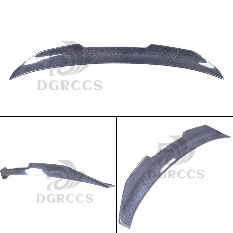 S36166f840aef4620b259fe1ff0afab5aN