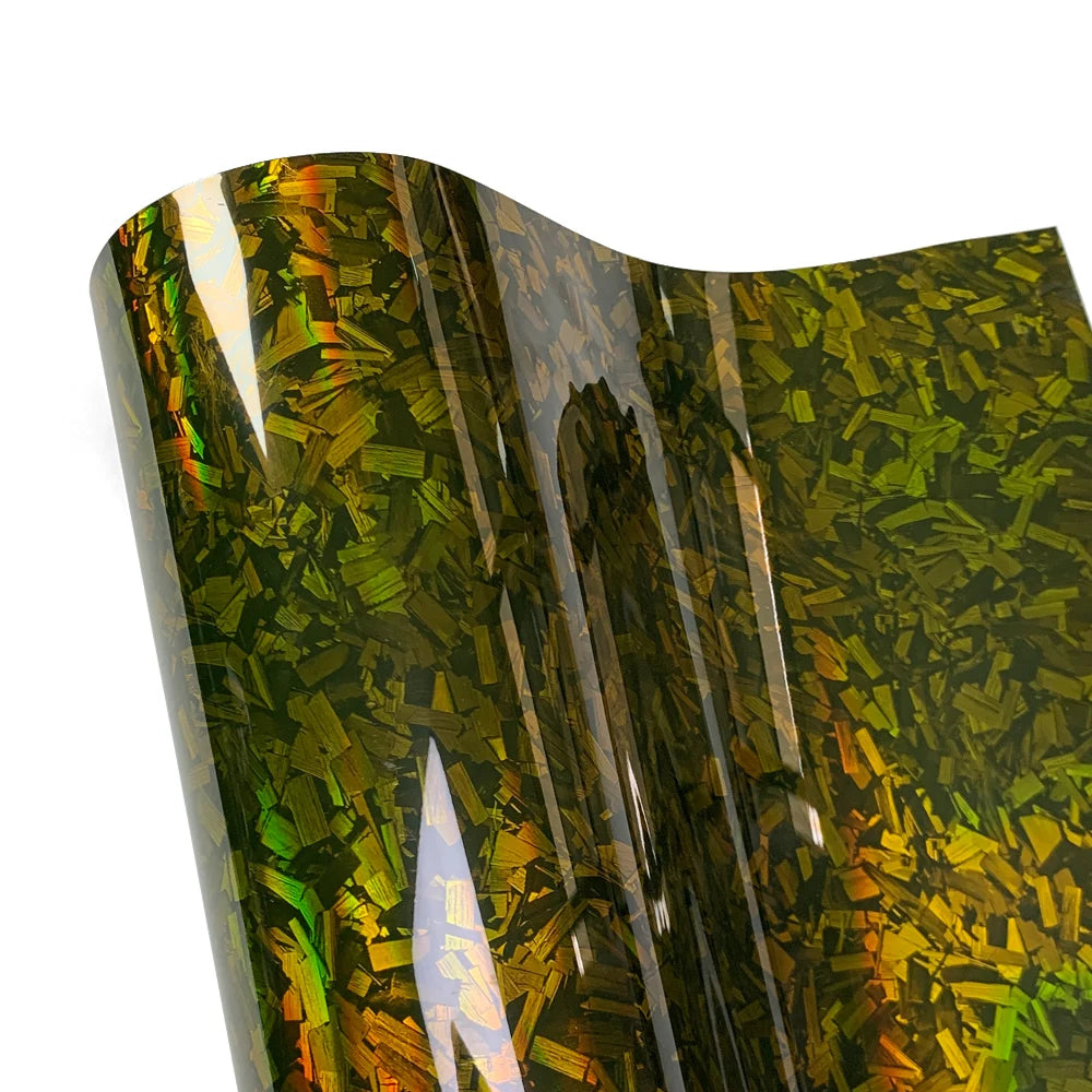 S3e01b223832742cdb87325faa3fa2e05k