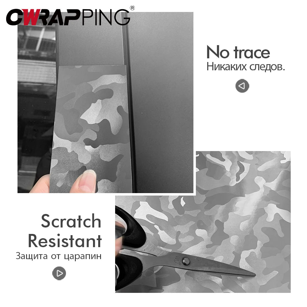 S40196093a40f44eb917fda5c567279b2F