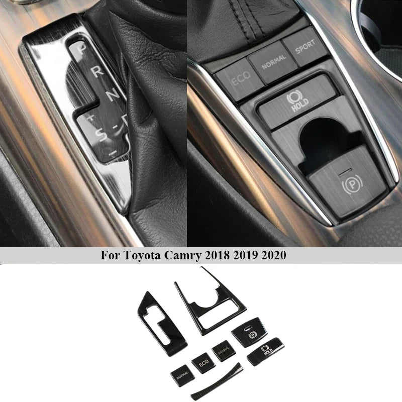 S40491a97d443436188c0f6ddf3281248q