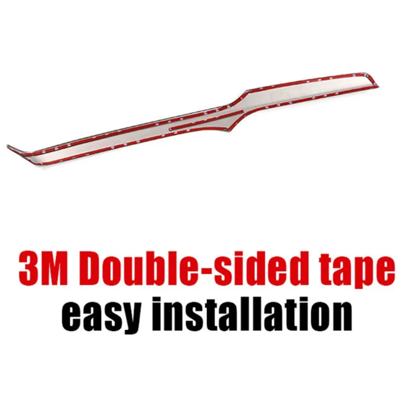 S417bc3430cf84061999e1dd61dde0ff9y