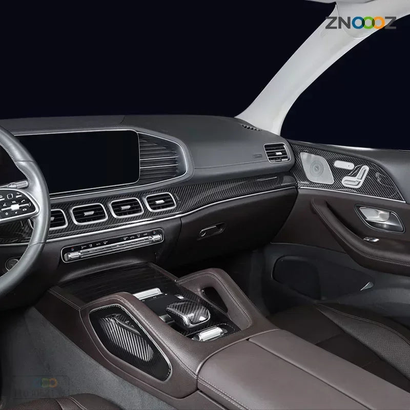 S4d90926f7bb042a4bec13397f6d43fe5v