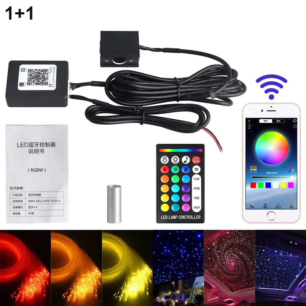 S5194c26e5a6347c79e65e682d45f22d0I