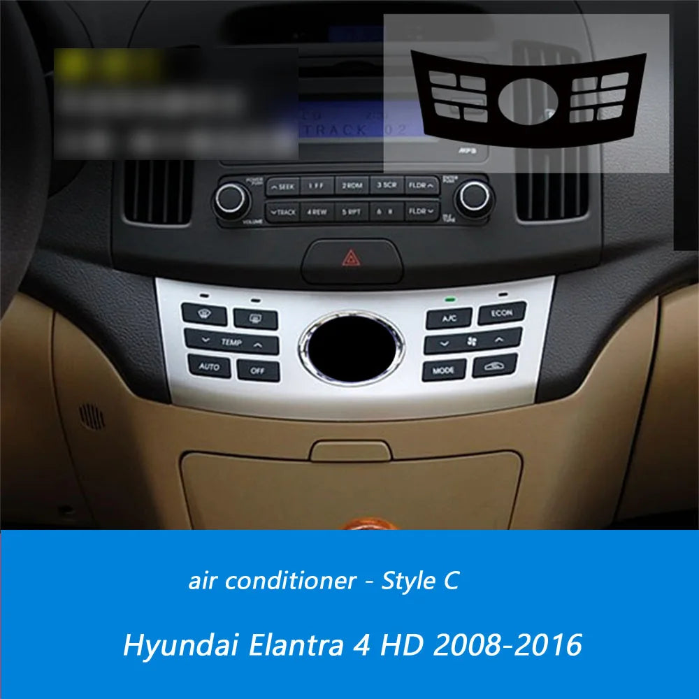 S51e389cae5cb4757b8457fb8025ee8c8W