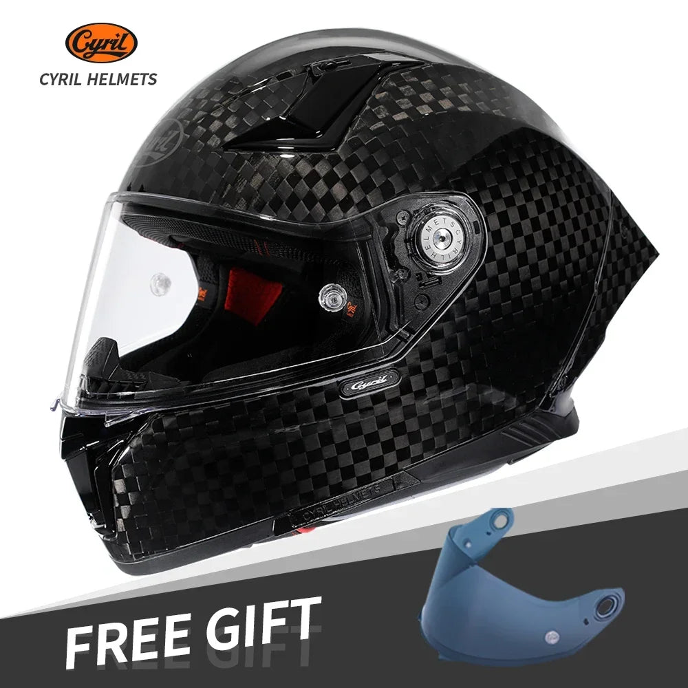 S5548943fc86a45b490e77e7bdfb0dbc7u