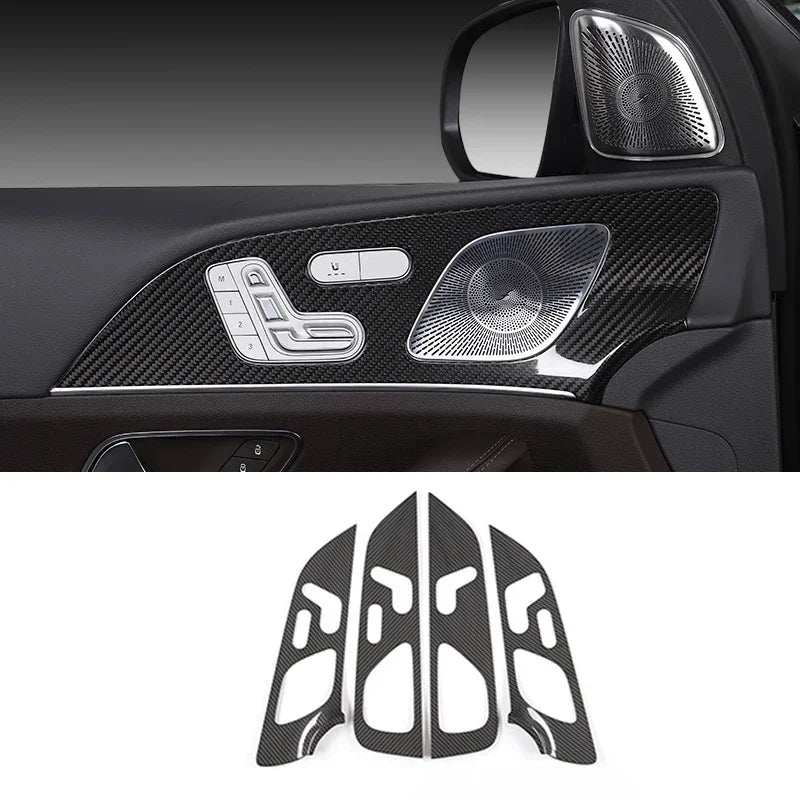 S57a346f2b8b746b29b74fb55f5053042D