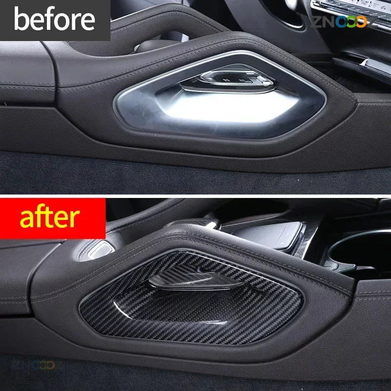 S5c525741643b4159991ede56d4a05ff4i