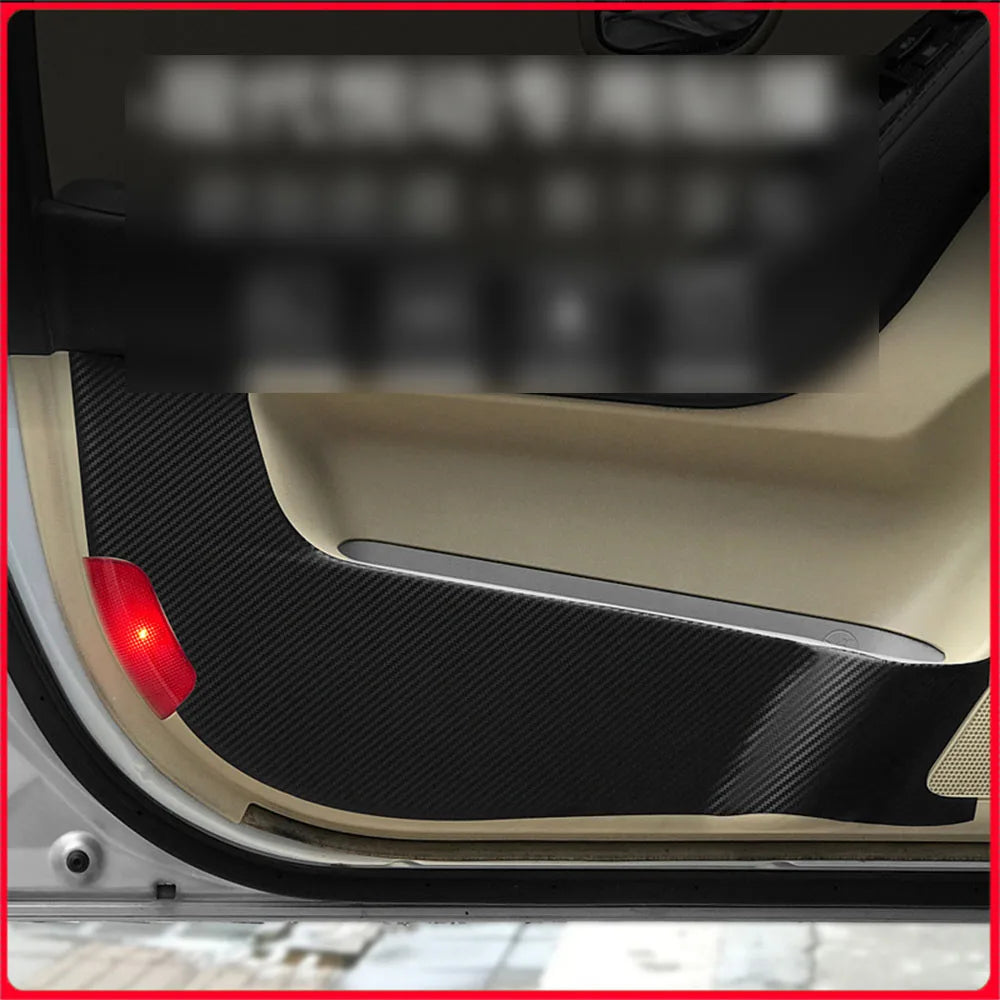 S5e50a68504274fbaa10089334bacb739q