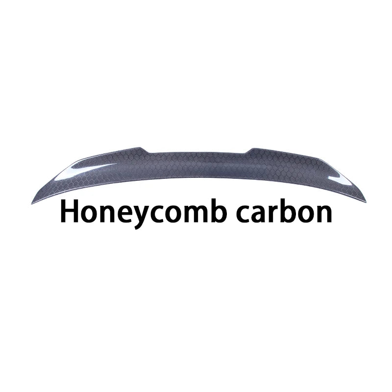 S5e5e3c12473b48d982bb2cb5ed97a7018