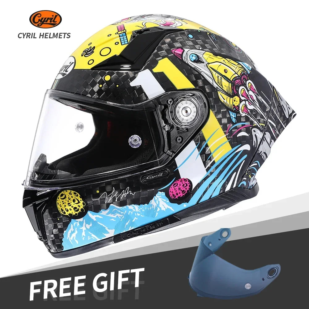 S61b266f460c64c62bf9722d84cd0eb51m