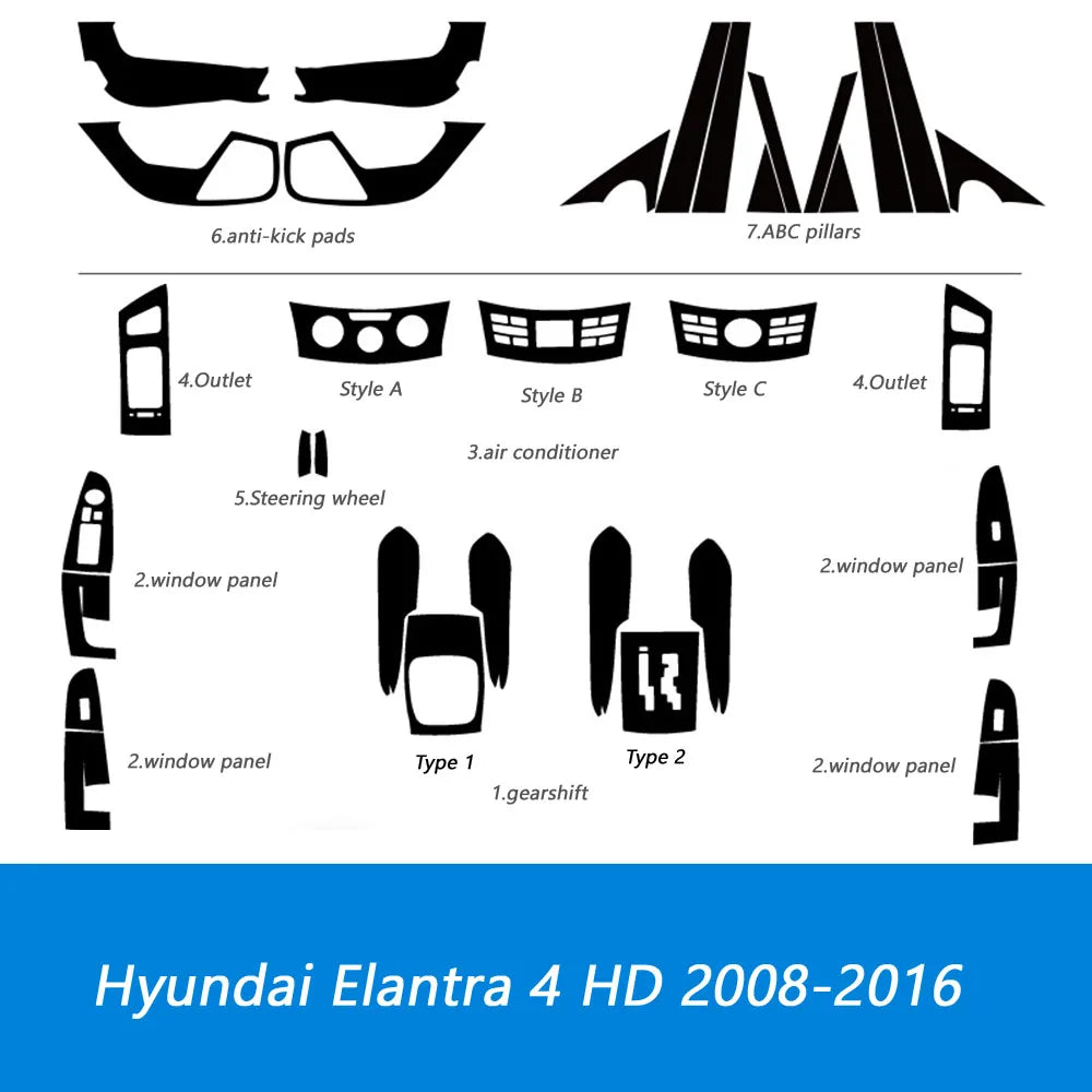 S66c49c59d7db41c0bd07fed1867e0682m