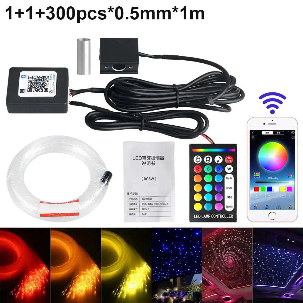 S6ab2ffdee82e4c3f8799ad17df3a7113Z
