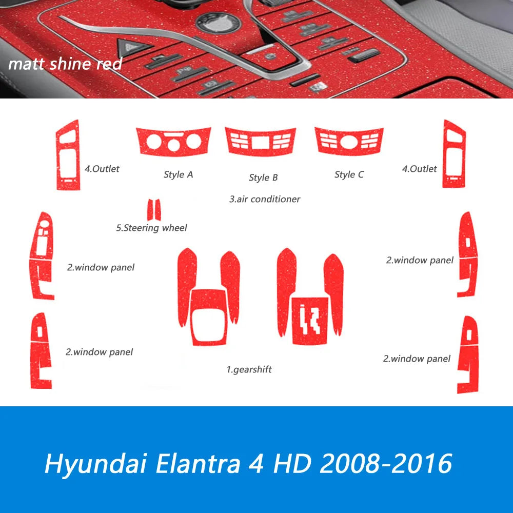 S716f1b1f9c6845dab961a87eb1d6b1b7i