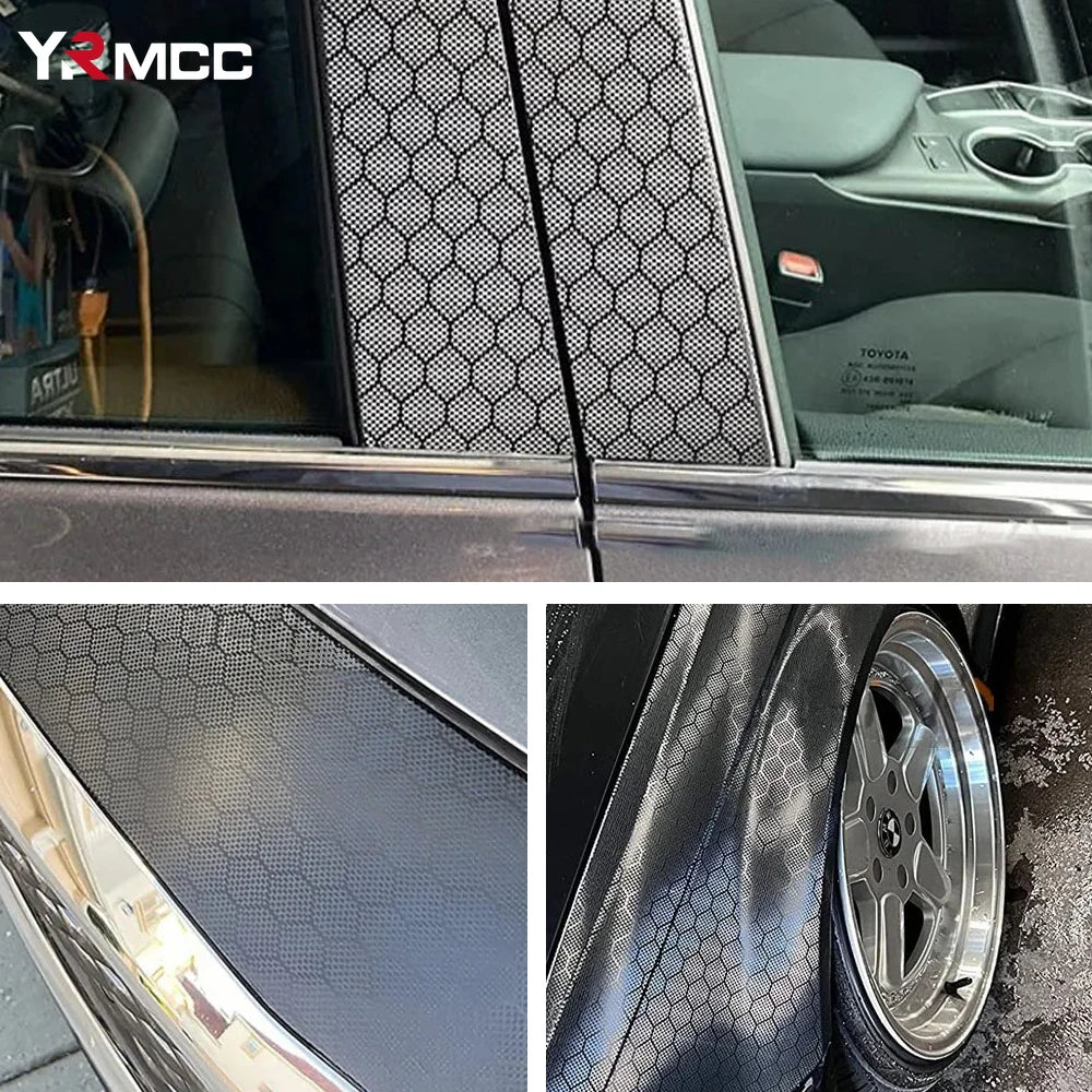 S7609c4abea214d7dbb14bc7c987b5946i