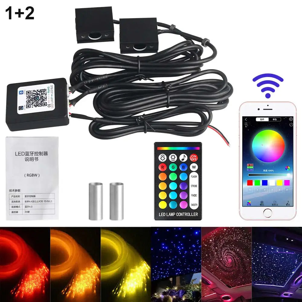 S7e68aea1465c42e6bd2072b32b8cc3fe6