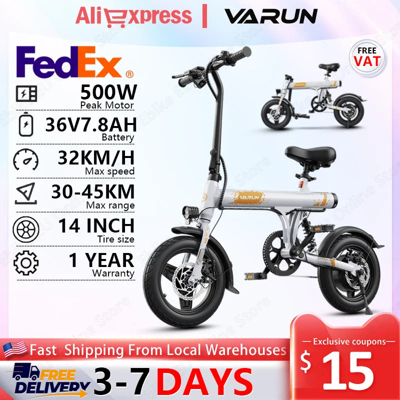 S889b14ad99fa4c9aa52f62cc1c7d1c91U