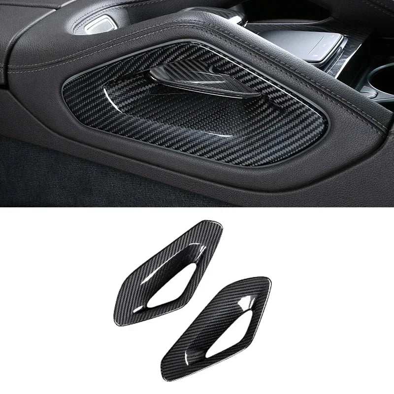 S8951280aefdb406f89df948e15b7e8e1L