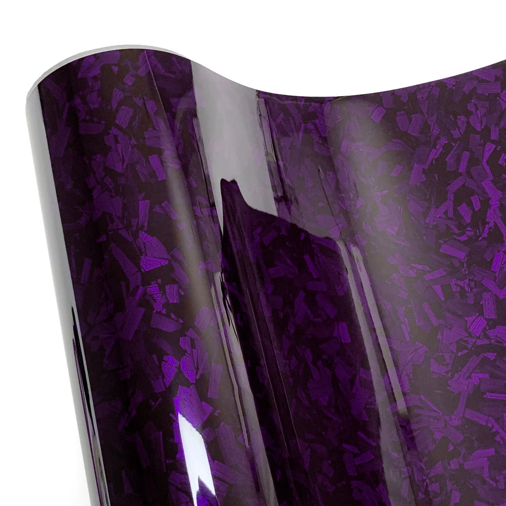 S8b908b4cb0974b46992ba3fd2b0cb153I