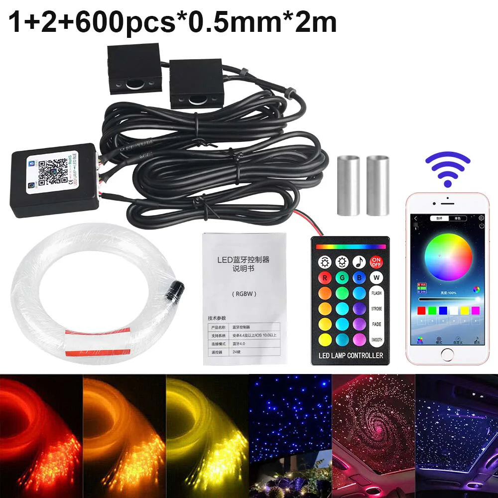 S8bb0e55ed4d64a37aed45ce22e956f294