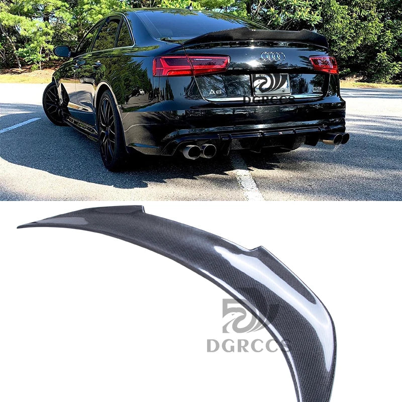 S8bf5cc03e9c04c0ba8eaccccc57b7d71Y